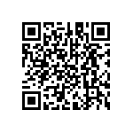 LTC3633AIUFD-2-TRPBF QRCode