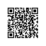 LTC3633AIUFD-3-PBF QRCode