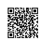 LTC3633AIUFD-TRPBF QRCode