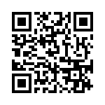 LTC3633EFE-PBF QRCode