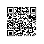 LTC3633EFE-TRPBF QRCode