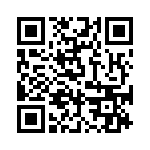 LTC3633IFE-PBF QRCode