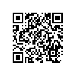 LTC3633IUFD-PBF QRCode