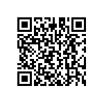 LTC3634HFE-TRPBF QRCode