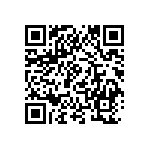 LTC3634HUFD-PBF QRCode