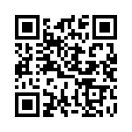 LTC3634IFE-PBF QRCode