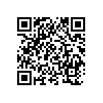 LTC3634IUFD-PBF QRCode