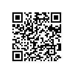 LTC3636EUFD-PBF QRCode