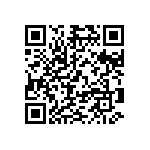 LTC3636IUFD-PBF QRCode