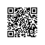 LTC3637EDHC-PBF QRCode