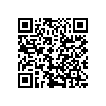 LTC3637EDHC-TRPBF QRCode