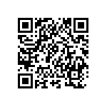 LTC3637HDHC-PBF QRCode