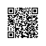 LTC3637HMSE-TRPBF QRCode
