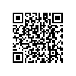 LTC3637MPDHC-TRPBF QRCode