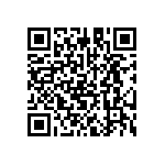 LTC3637MPMSE-PBF QRCode