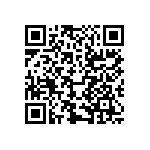 LTC3638EMSE-TRPBF QRCode