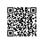 LTC3638HMSE-TRPBF QRCode