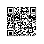 LTC3639EMSE-PBF QRCode