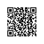 LTC3639HMSE-TRPBF QRCode