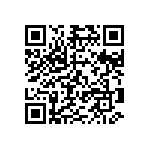 LTC3639IMSE-PBF QRCode