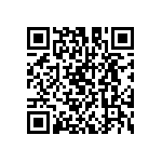 LTC3639IMSE-TRPBF QRCode