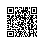 LTC3639MPMSE-PBF QRCode