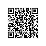 LTC3642EDD-3-3-PBF QRCode