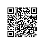 LTC3642EDD-5-PBF QRCode