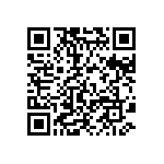 LTC3642EMS8E-TRPBF QRCode