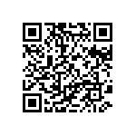 LTC3642IDD-3-3-PBF QRCode