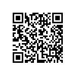 LTC3642IDD-3-3-TRPBF QRCode