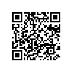 LTC3642IDD-5-TRPBF QRCode