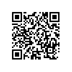 LTC3642IDD-TRPBF QRCode