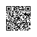 LTC3642IMS8E-3-3-TRPBF QRCode