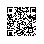 LTC3642IMS8E-5-PBF QRCode