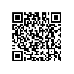 LTC3643IUDD-PBF QRCode