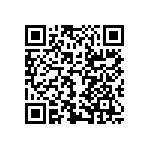 LTC3643IUDD-TRPBF QRCode