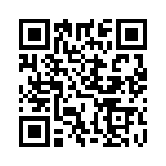 LTC3643IUDD QRCode