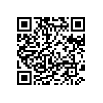LTC3646EDE-1-TRPBF QRCode