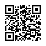 LTC3646EDE QRCode