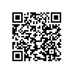 LTC3646EMSE-1-PBF QRCode