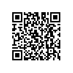 LTC3646HMSE-TRPBF QRCode