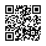 LTC3646IDE-1 QRCode