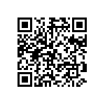 LTC3646IMSE-1-PBF QRCode