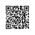 LTC3646IMSE-1-TRPBF QRCode