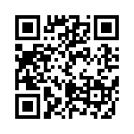 LTC3647EFE-1 QRCode