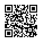 LTC3647IFE-1 QRCode