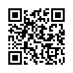 LTC3649EFE-PBF QRCode