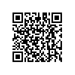 LTC3649EFE-TRPBF QRCode