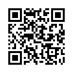 LTC3649EFE QRCode